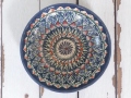 Skål i keramik 24 cm