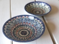Skål i keramik 24 cm
