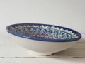 Skål i keramik 24 cm