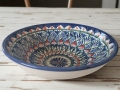 Skål i keramik 24 cm