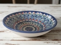 Skål i keramik 24 cm