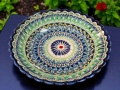 Teller 26 cm MEHROB