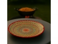 Teller 30 cm MEHROB