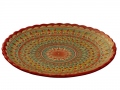 Teller 30 cm MEHROB