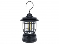 Campinglampe USB LED