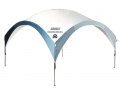 Paviljong FastPitch L