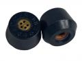 Ersatzventile Afghanischer Kazan 3-20L