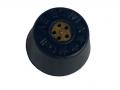 Ersatzventile Afghanischer Kazan 3-20L