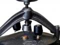 Ersatzventile Afghanischer Kazan 3-20L