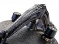 Ersatzventile Afghanischer Kazan 3-20L