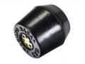 Ersatzventile Afghanischer Kazan 3-20L