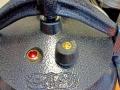 Ersatzventile Afghanischer Kazan 3-20L
