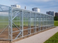 10x10 m MEGA PREMIUM 6mm
