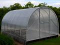 3x8 m COMFORT 4mm