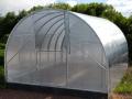 3x8 m COMFORT 4mm