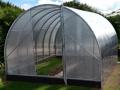 3x8 m COMFORT 4mm