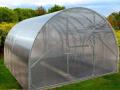 3x8 m COMFORT 4mm