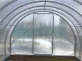 3x8 m COMFORT 4mm