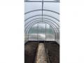 3x8 m COMFORT 4mm
