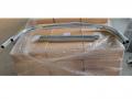 3x8 m COMFORT 4mm