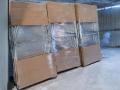 3x8 m COMFORT 4mm