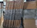 3x8 m COMFORT 4mm
