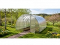 3x8 m EasyGrow Max 4 mm