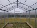 3x10 m VICTORIA Linje 4mm