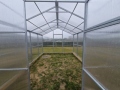 3x10 m VICTORIA Linje 4mm