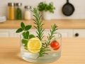 Anzuchtsystem Ikebana S
