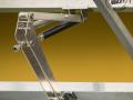 Automation MEGAVENT