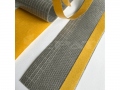 Ventilationsband 25mmx33m