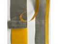 Ventilationsband 25mmx33m