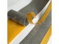 Ventilationsband 25mmx33m