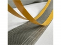 Ventilationsband 25mmx33m