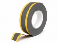 Ventilationsband 25mmx33m