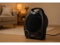 Ventilatorsildītājs 2000 W