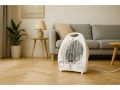Ventilatorsildītājs 2000 W