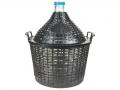 Vinbryggningskit 15 L