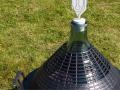 Vinbryggningskit 15 L