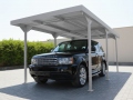 Carport PALLADIUM 3,0×5,2 cm