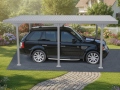 Carport PALLADIUM 3,0×5,2 cm