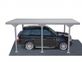 Carport PALLADIUM 3,0×5,2 cm