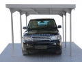 Carport PALLADIUM 3,0×5,2 cm