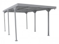 Carport PALLADIUM 3,0×5,2 cm