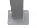 Carport PALLADIUM 3,0×5,2 cm