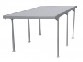 Carport PALLADIUM 3,0×5,2 cm