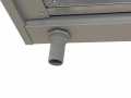 Carport PALLADIUM 3,0×5,2 cm