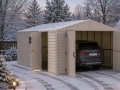 Garage Vinyl 3.2x4.8 m