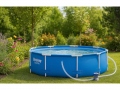 Bestway Steel Pro Ø 3,66 m